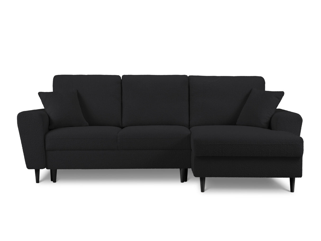 Minkštas kampas 659092