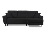Minkštas kampas 659092