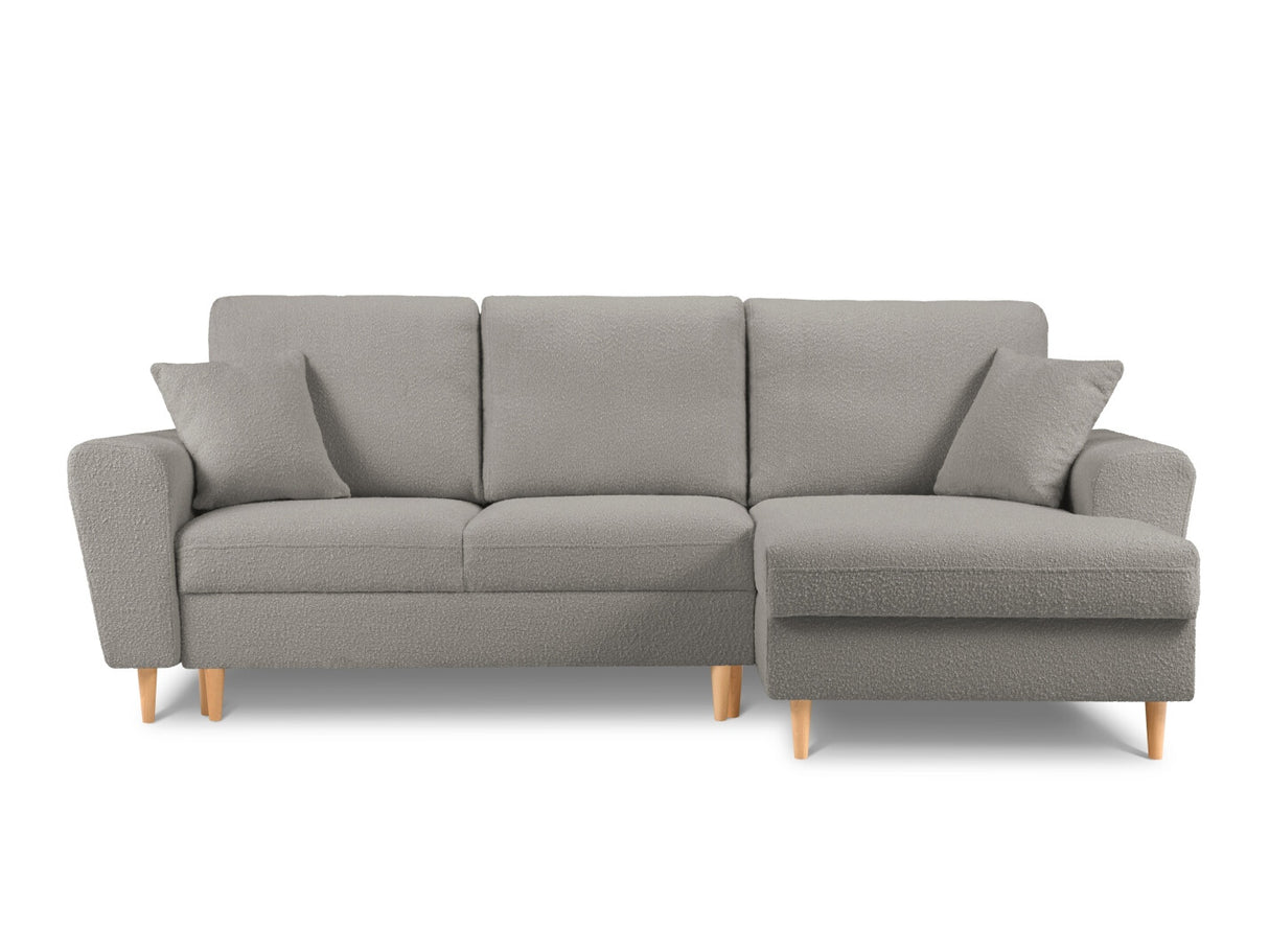Minkštas kampas 659092