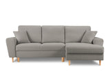 Minkštas kampas 659092