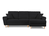 Minkštas kampas 659092