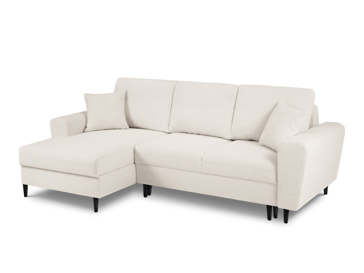 Minkštas kampas 659092