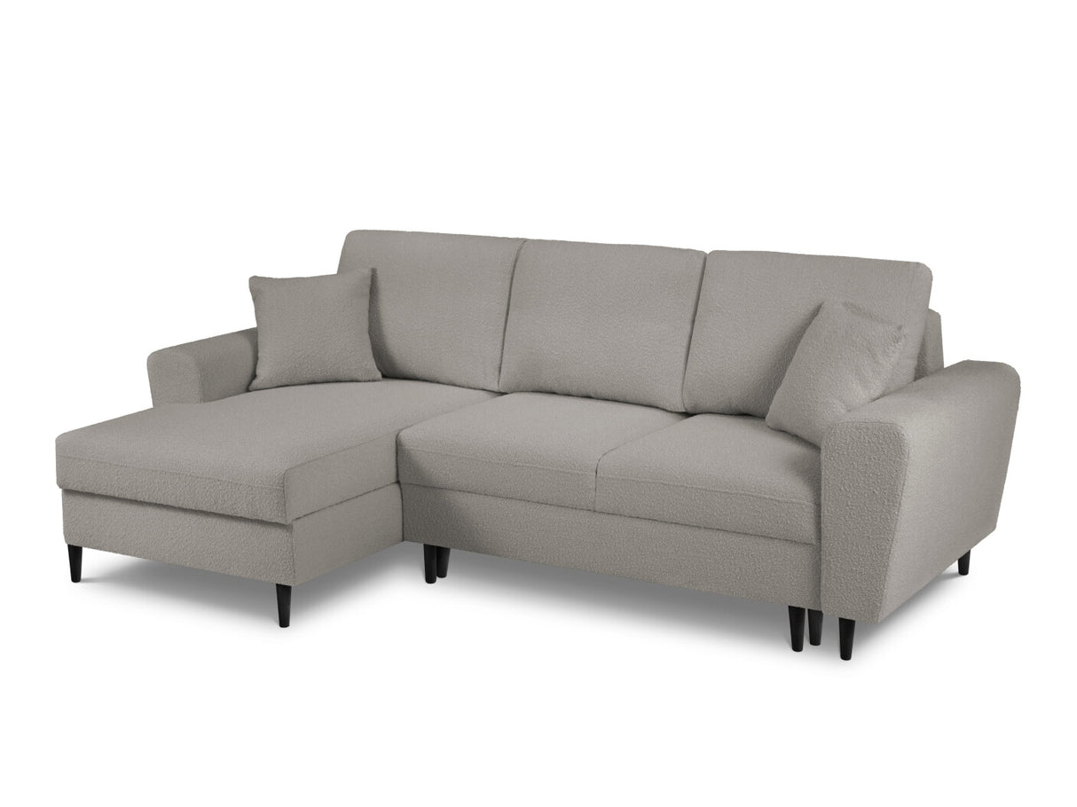 Minkštas kampas 659092