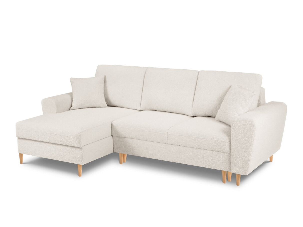 Minkštas kampas 659092