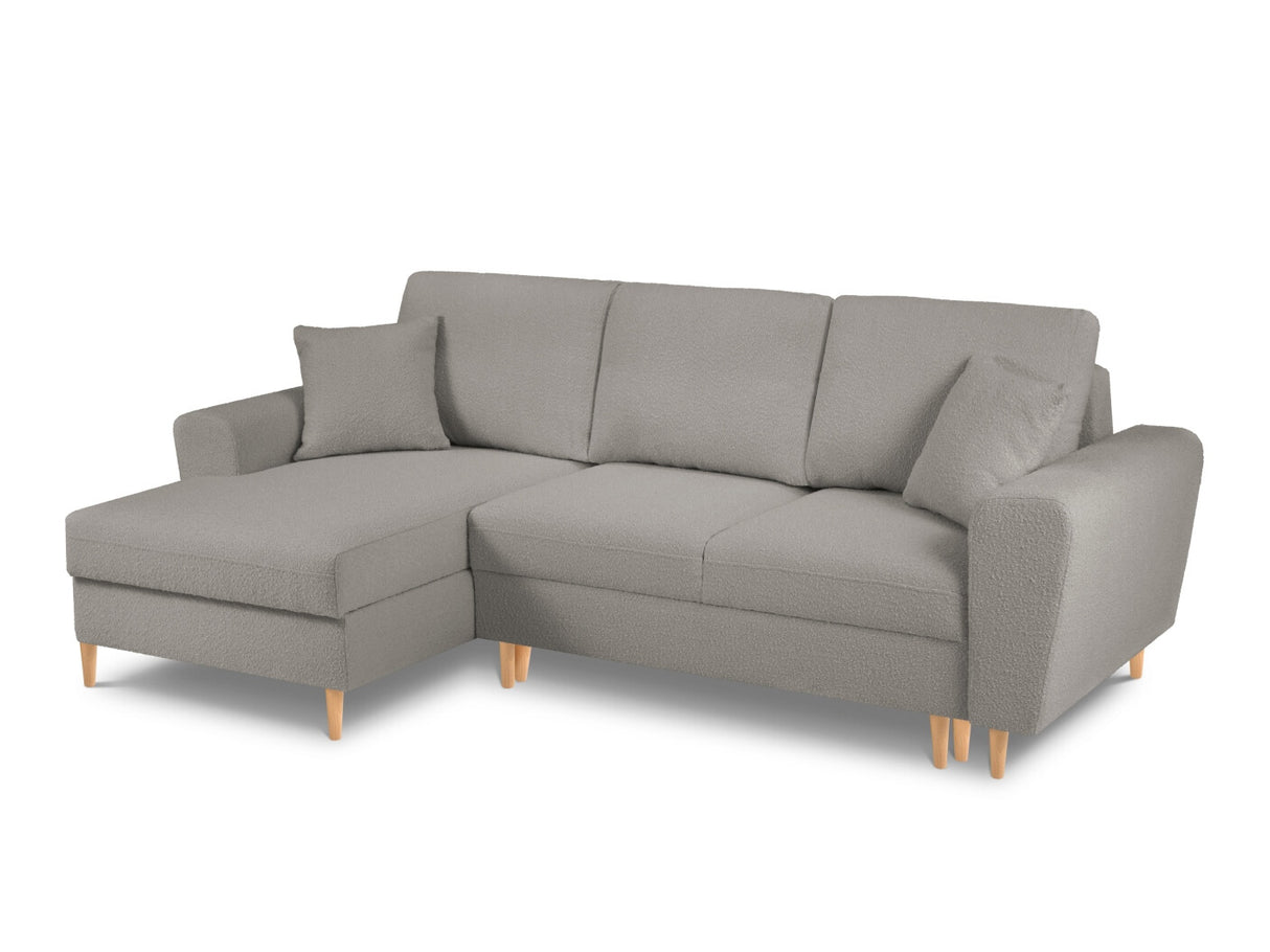 Minkštas kampas 659092