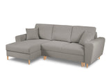 Minkštas kampas 659092