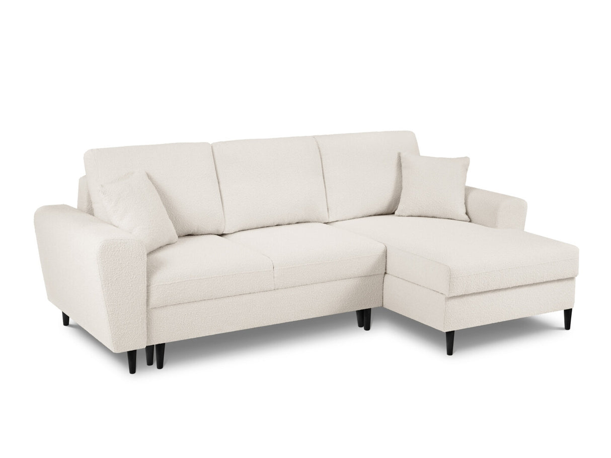 Minkštas kampas 659092