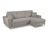 Minkštas kampas 659092