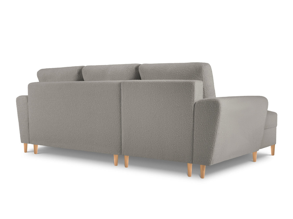 Minkštas kampas 659092
