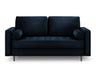 Sofa 659475