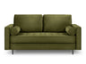 Sofa 659475