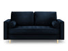 Sofa 659475