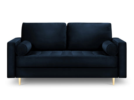 Sofa 659475