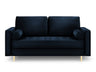Sofa 659475