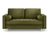 Sofa 659475