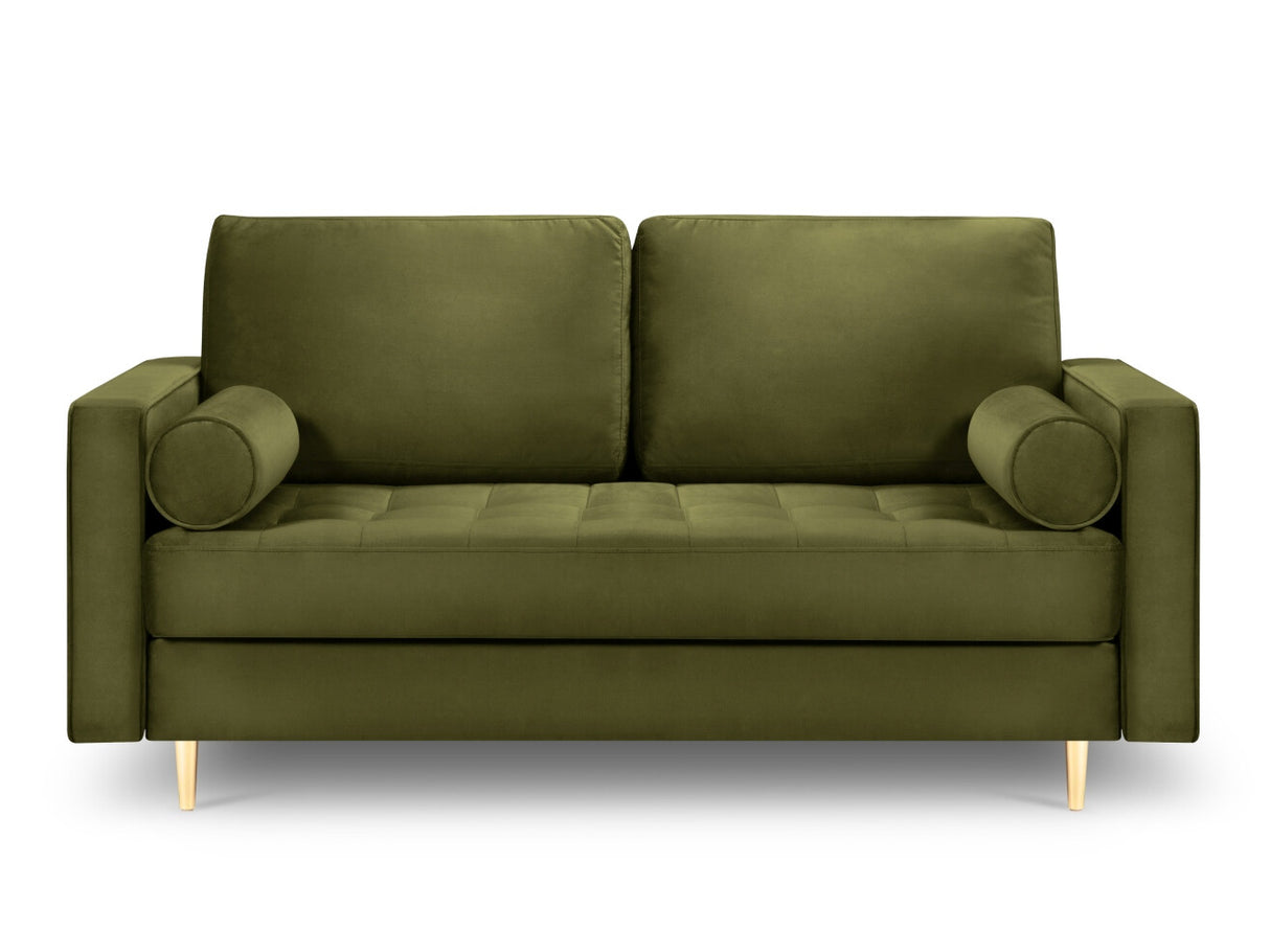 Sofa 659475