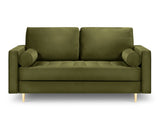 Sofa 659475
