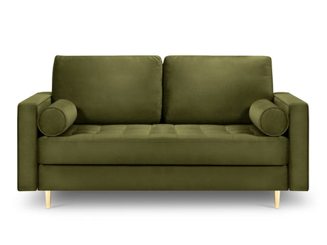 Sofa 659475
