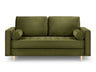 Sofa 659475