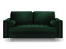 Sofa 659475