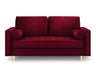 Sofa 659475