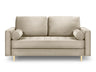 Sofa 659475