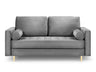 Sofa 659475