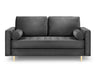 Sofa 659475