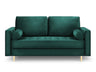 Sofa 659475