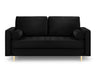 Sofa 659475