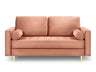 Sofa 659475