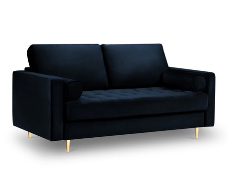 Sofa 659475