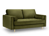 Sofa 659475