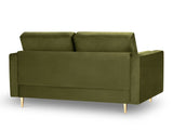 Sofa 659475