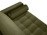 Sofa 659475