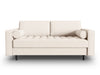 Sofa 659496