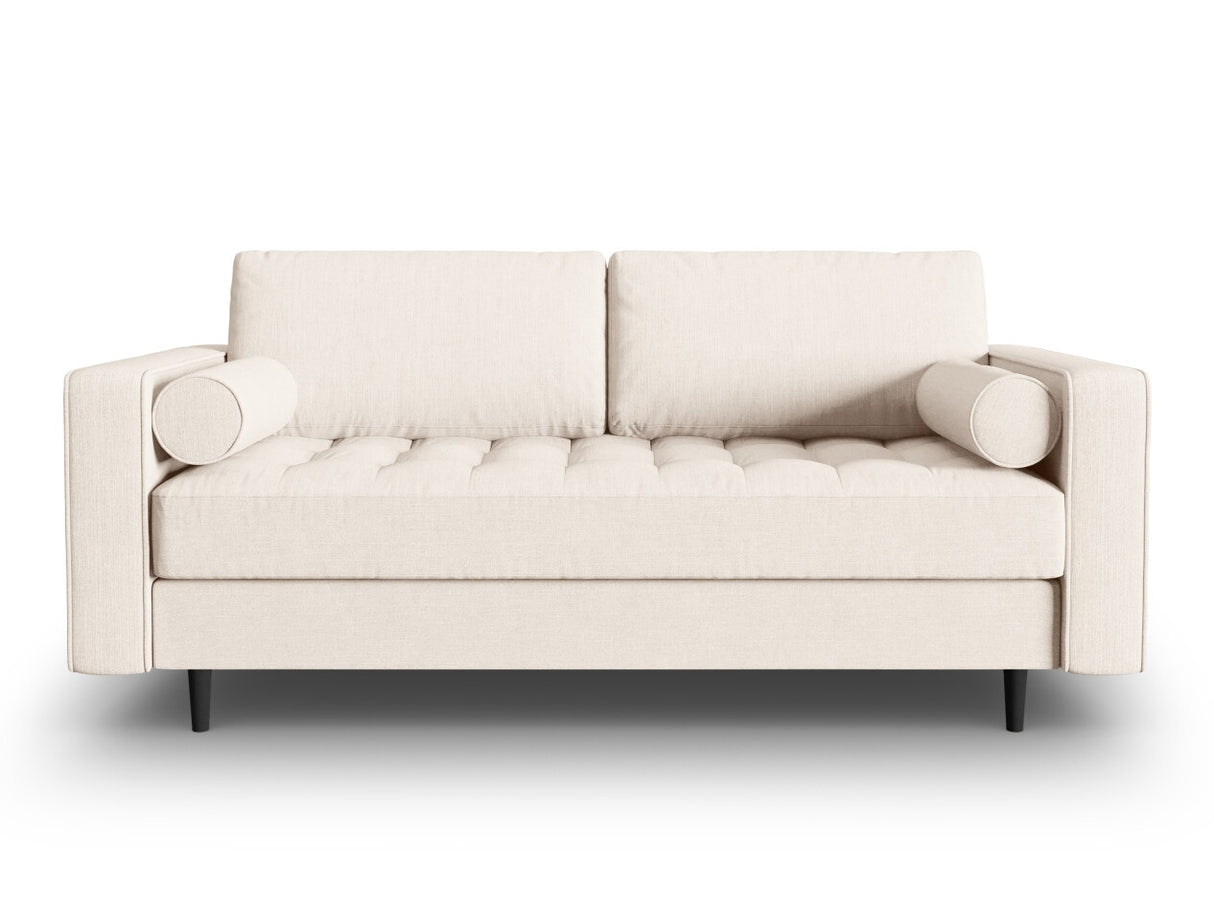 Sofa 659496