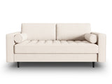 Sofa 659496