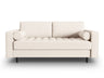 Sofa 659496
