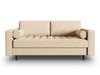 Sofa 659496