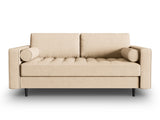 Sofa 659496