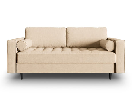 Sofa 659496