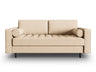 Sofa 659496
