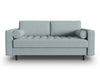 Sofa 659496
