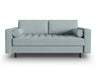 Sofa 659496
