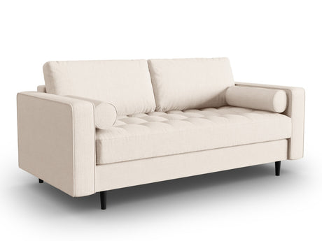 Sofa 659496