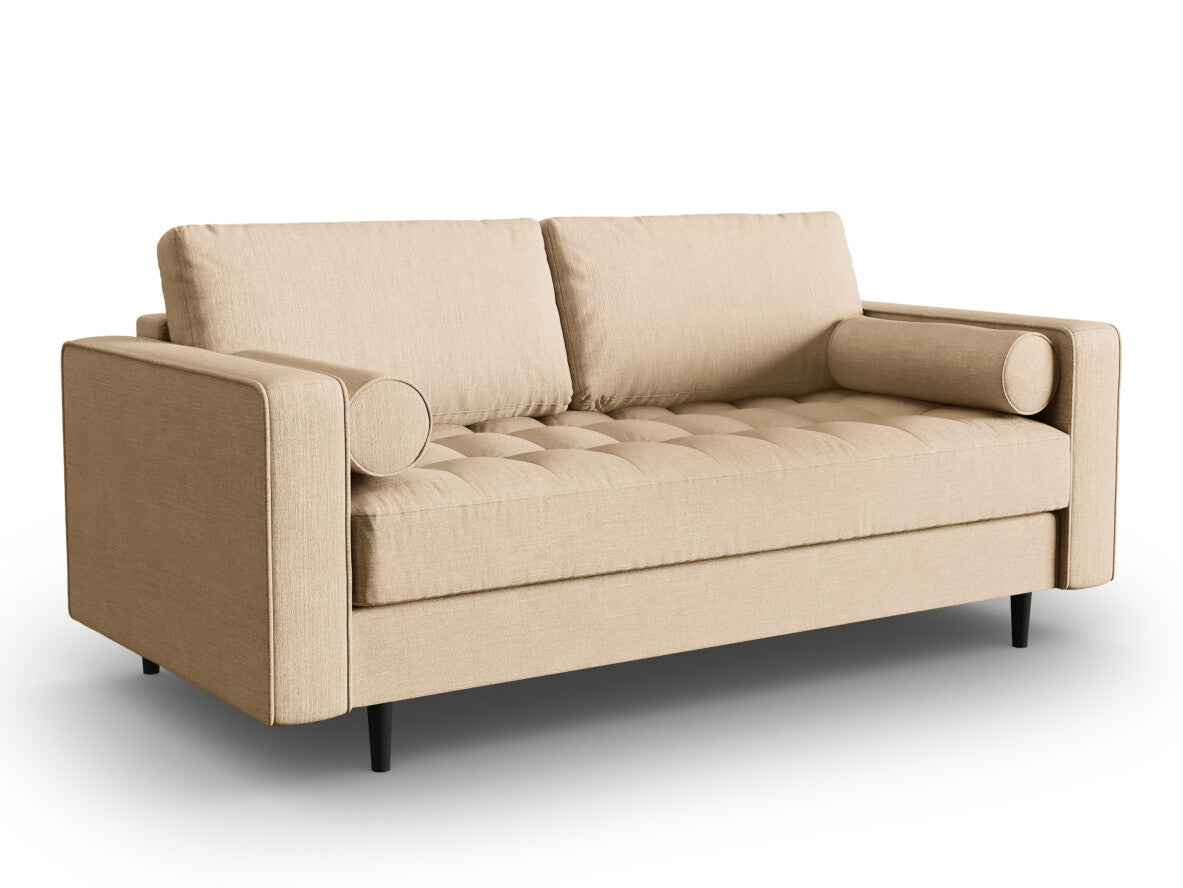 Sofa 659496