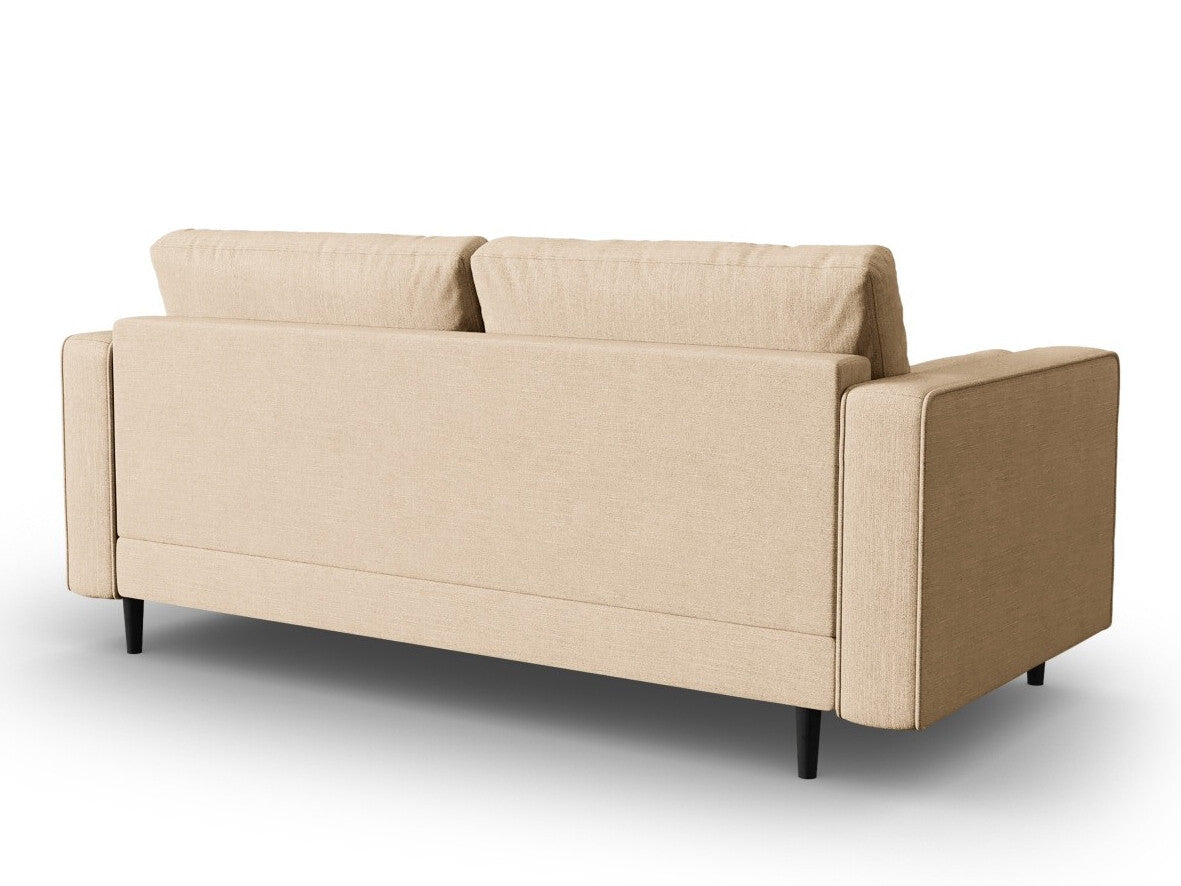Sofa 659496