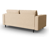 Sofa 659496