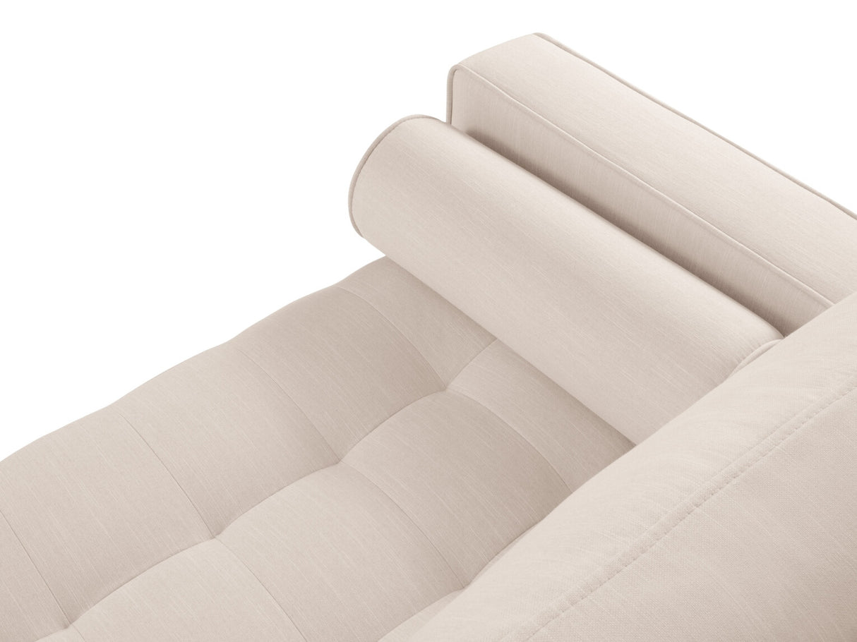 Sofa 659496